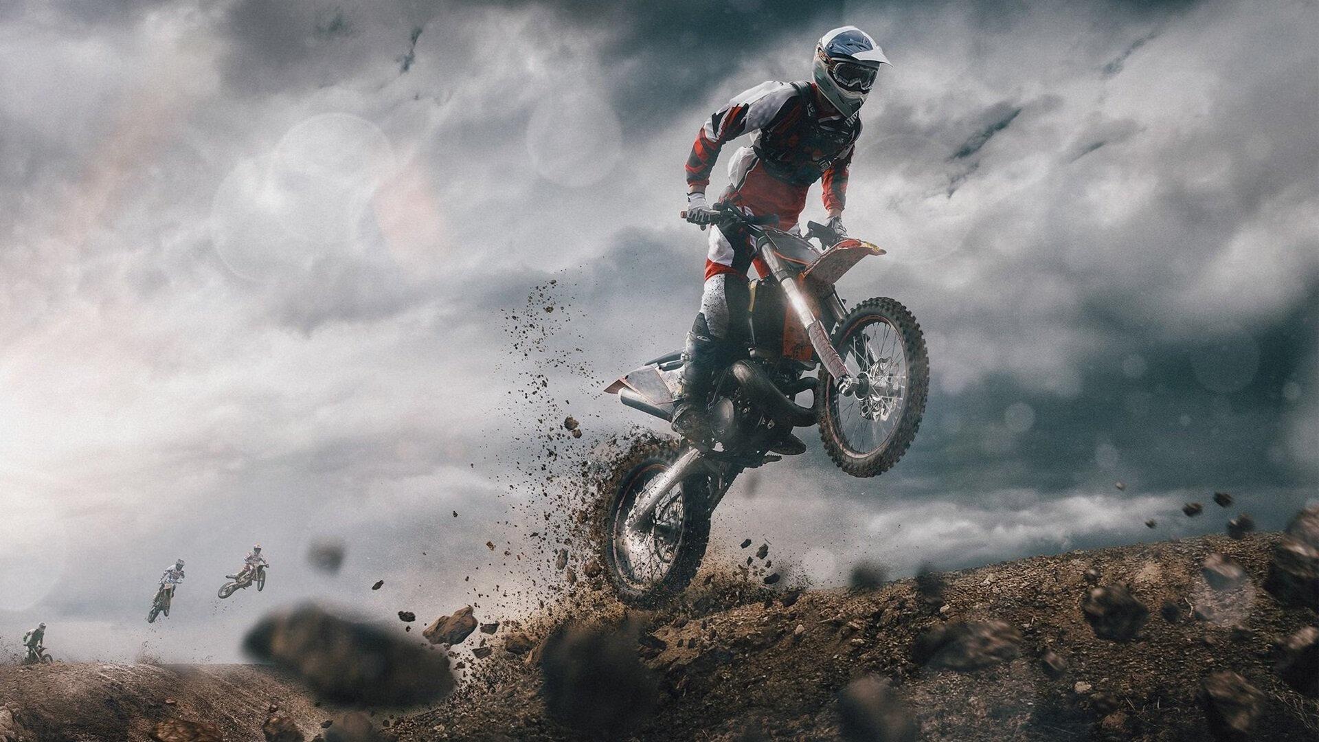 全球首届机器人竞技大赛落幕，科技与体育碰撞出新火花