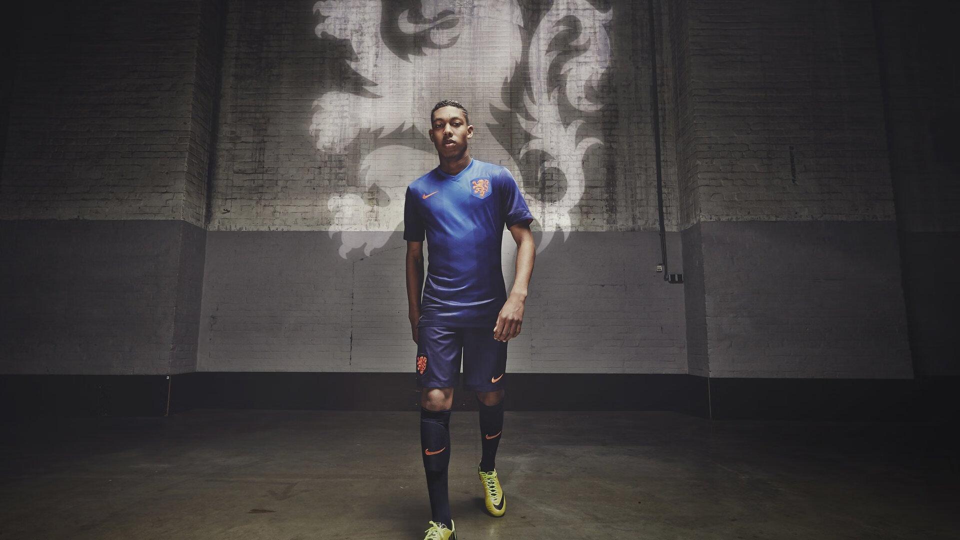 新兴运动风靡全球,年轻人引领健康生活新潮流