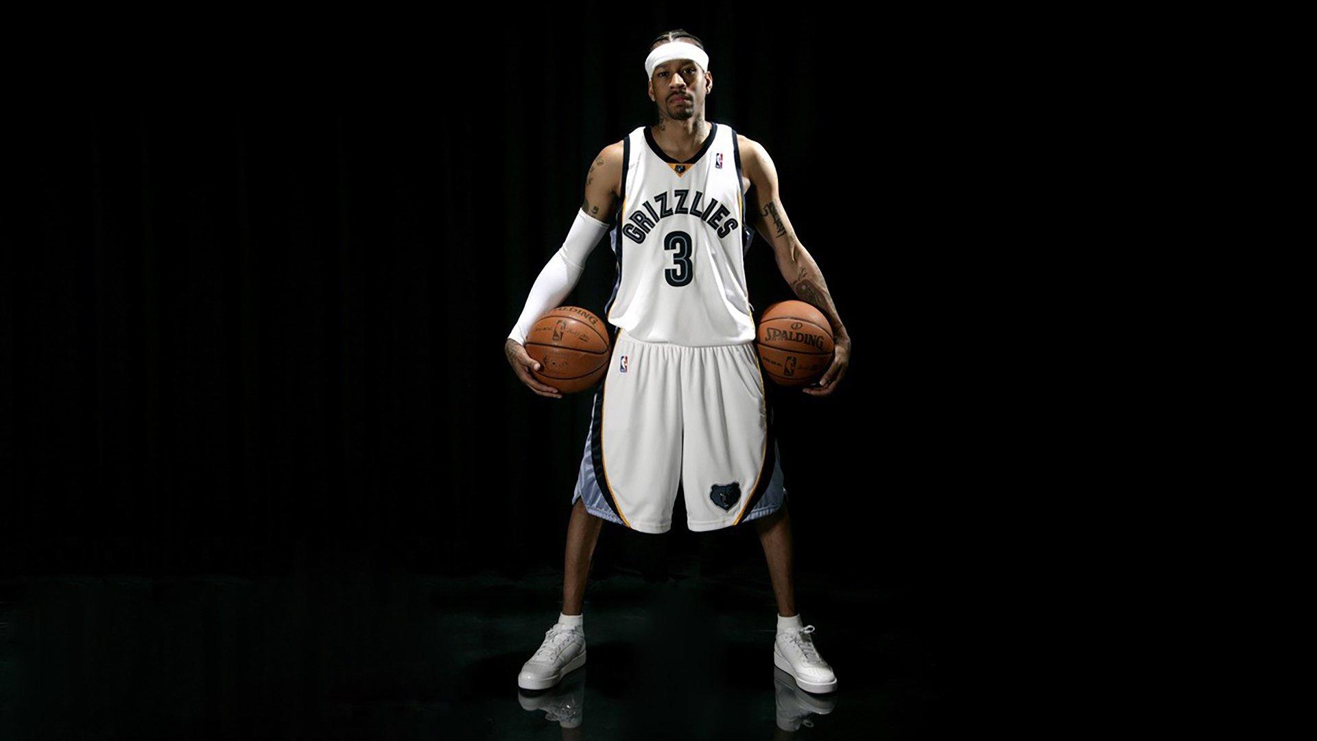 双加时鏖战！湖人险胜勇士，詹姆斯关键封盖锁定胜局