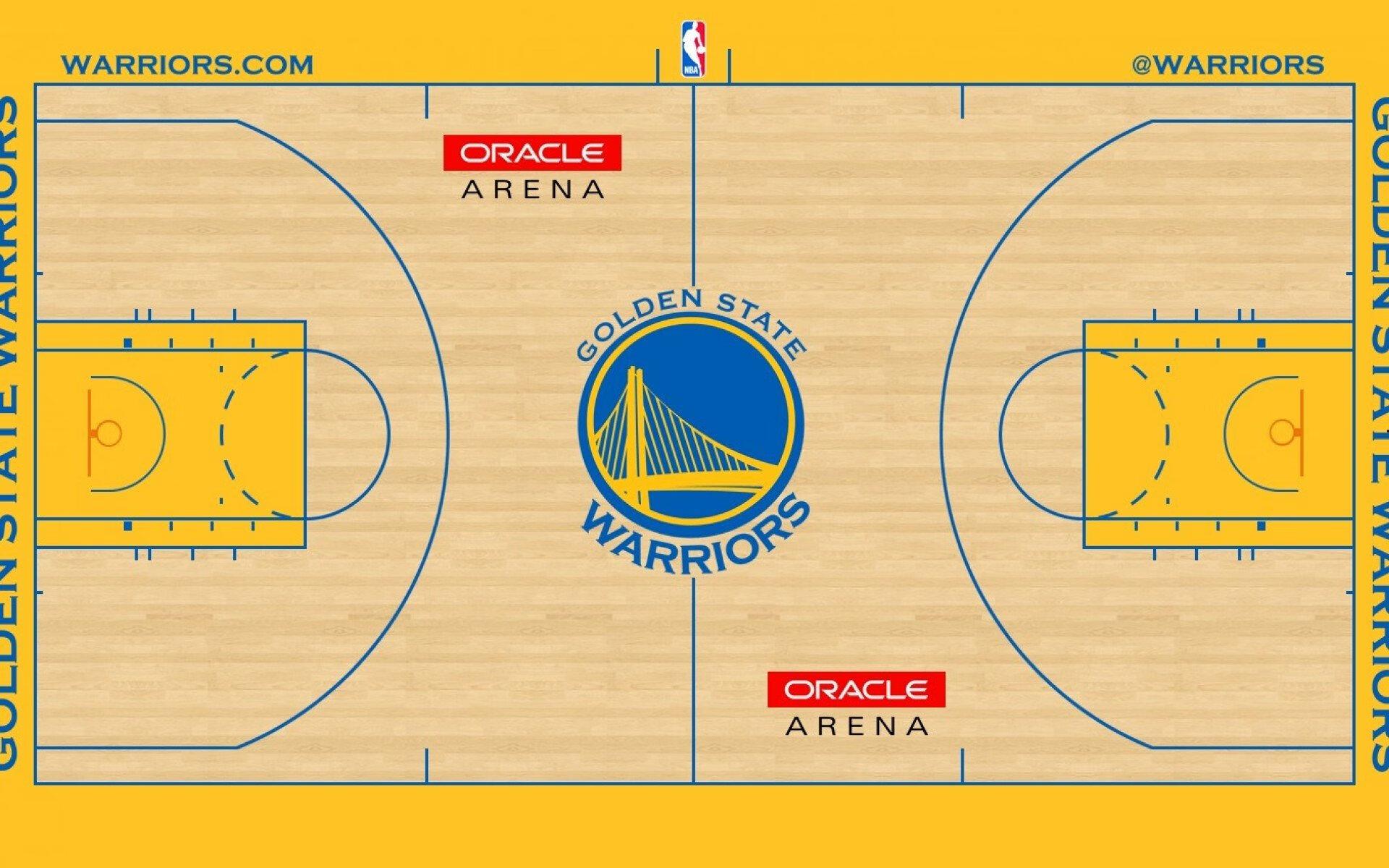 全球首届机器人竞技大赛落幕 智能科技掀起体育新浪潮