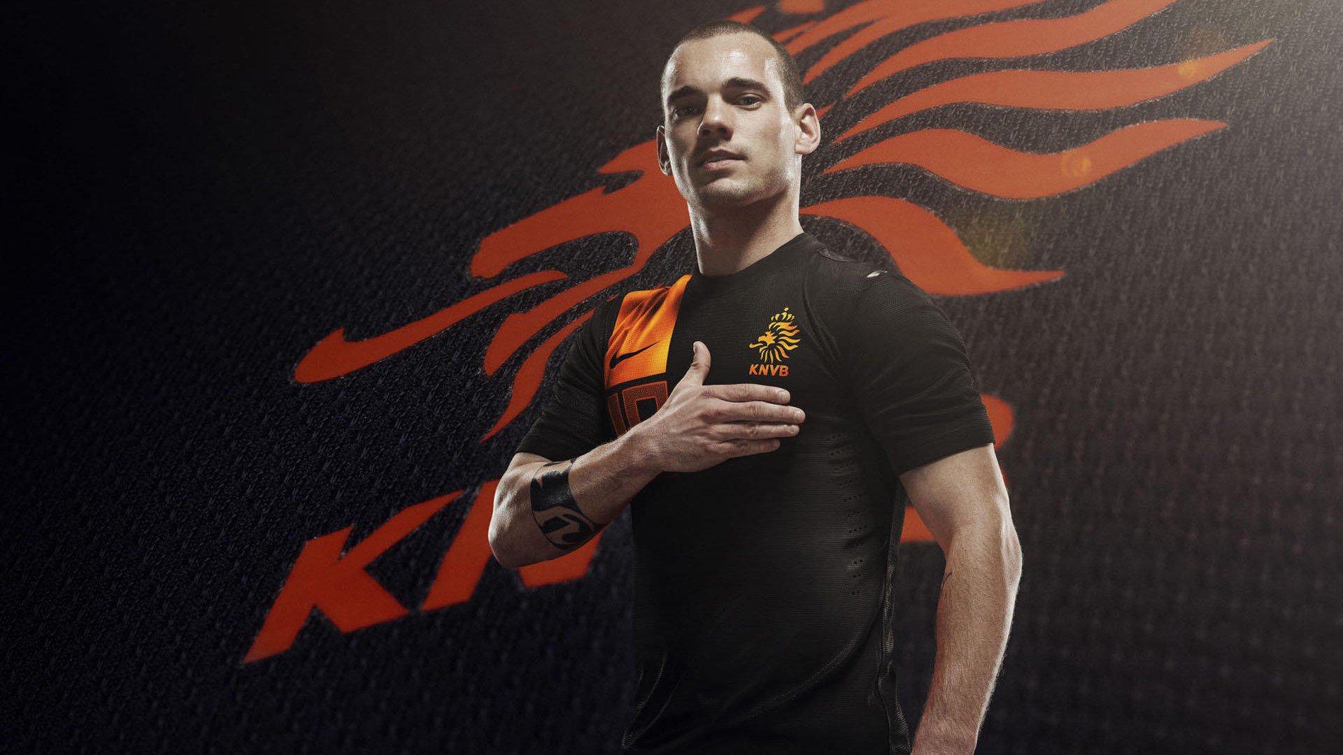 国际田联加强兴奋剂检测力度,多名运动员面临严厉处罚