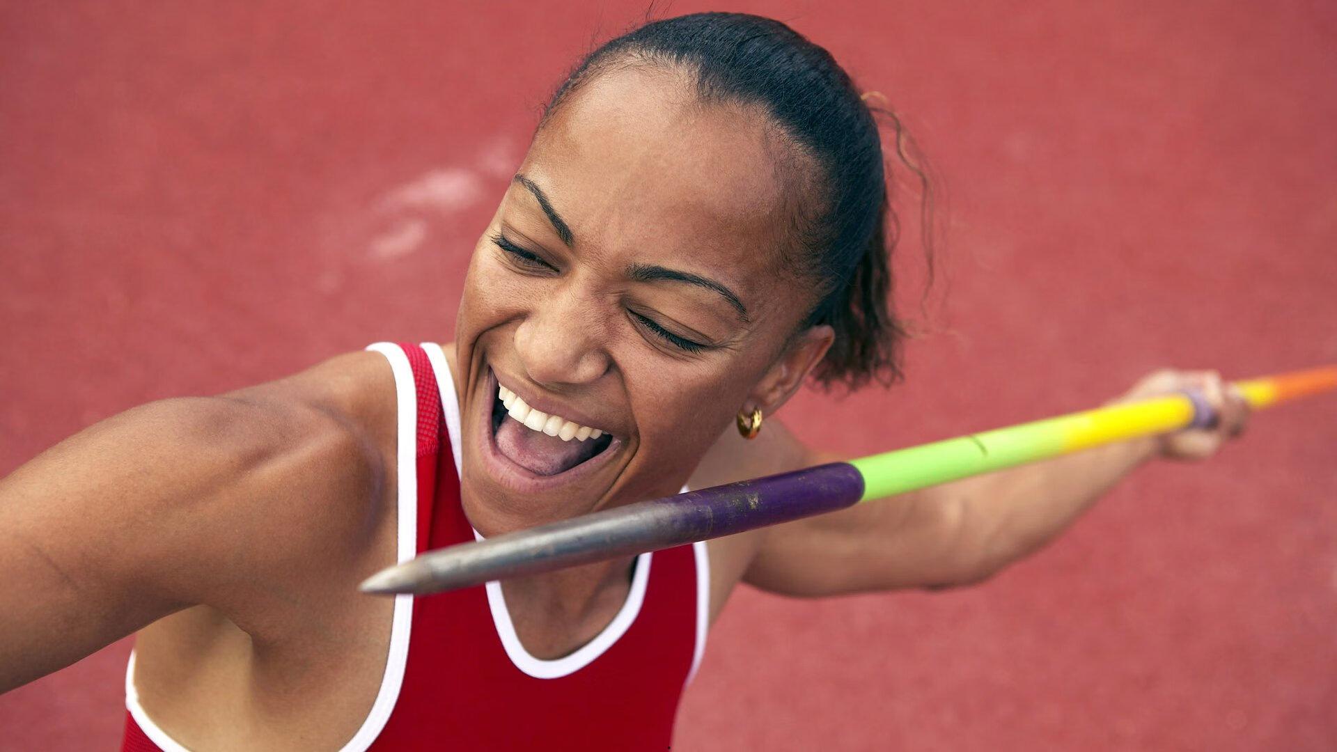 短道速滑世界杯北京站,中国队包揽男女500米金牌,新秀闪耀赛场