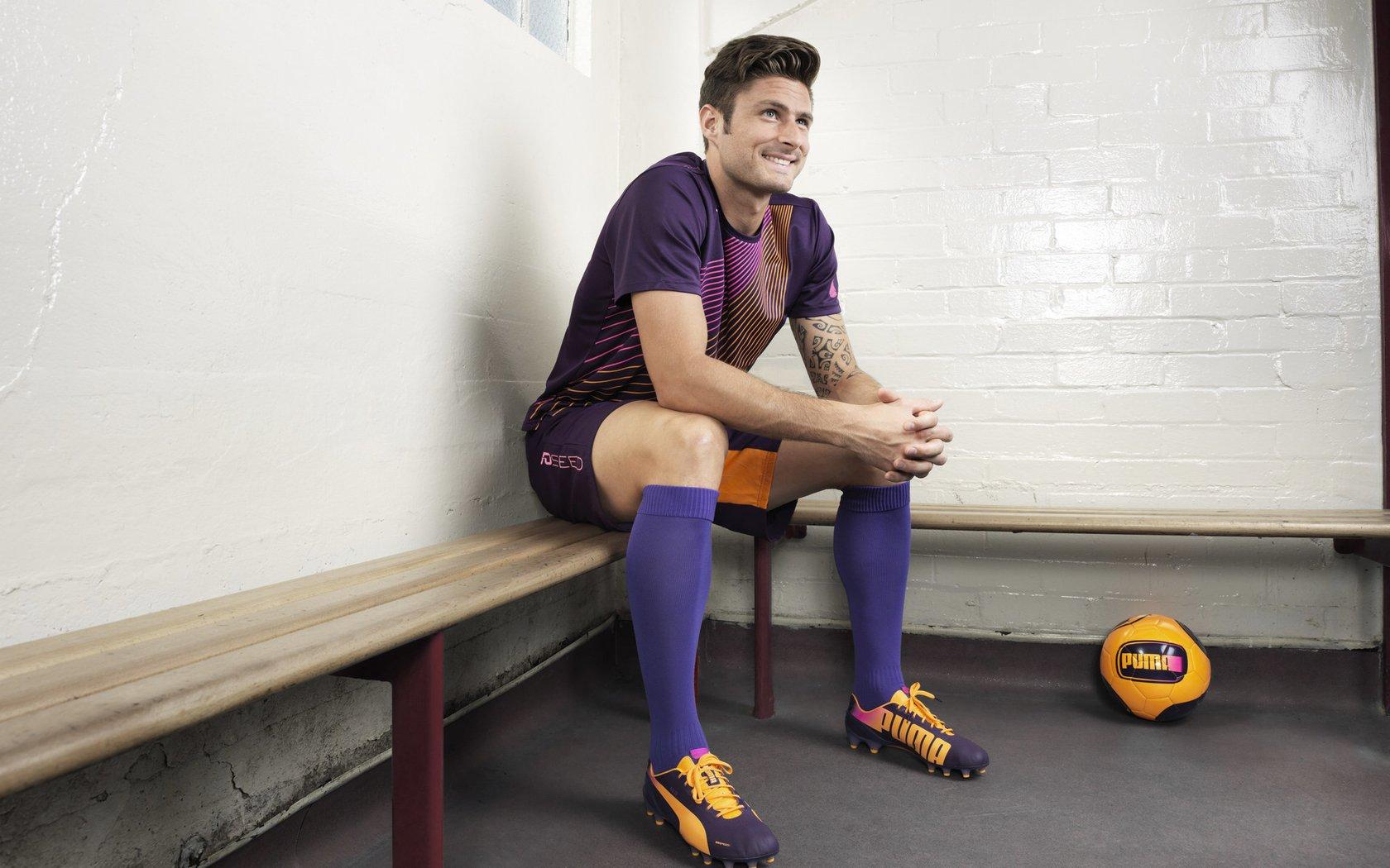 羽生结弦领衔群星闪耀,花样滑冰大奖赛东京站上演巅峰对决