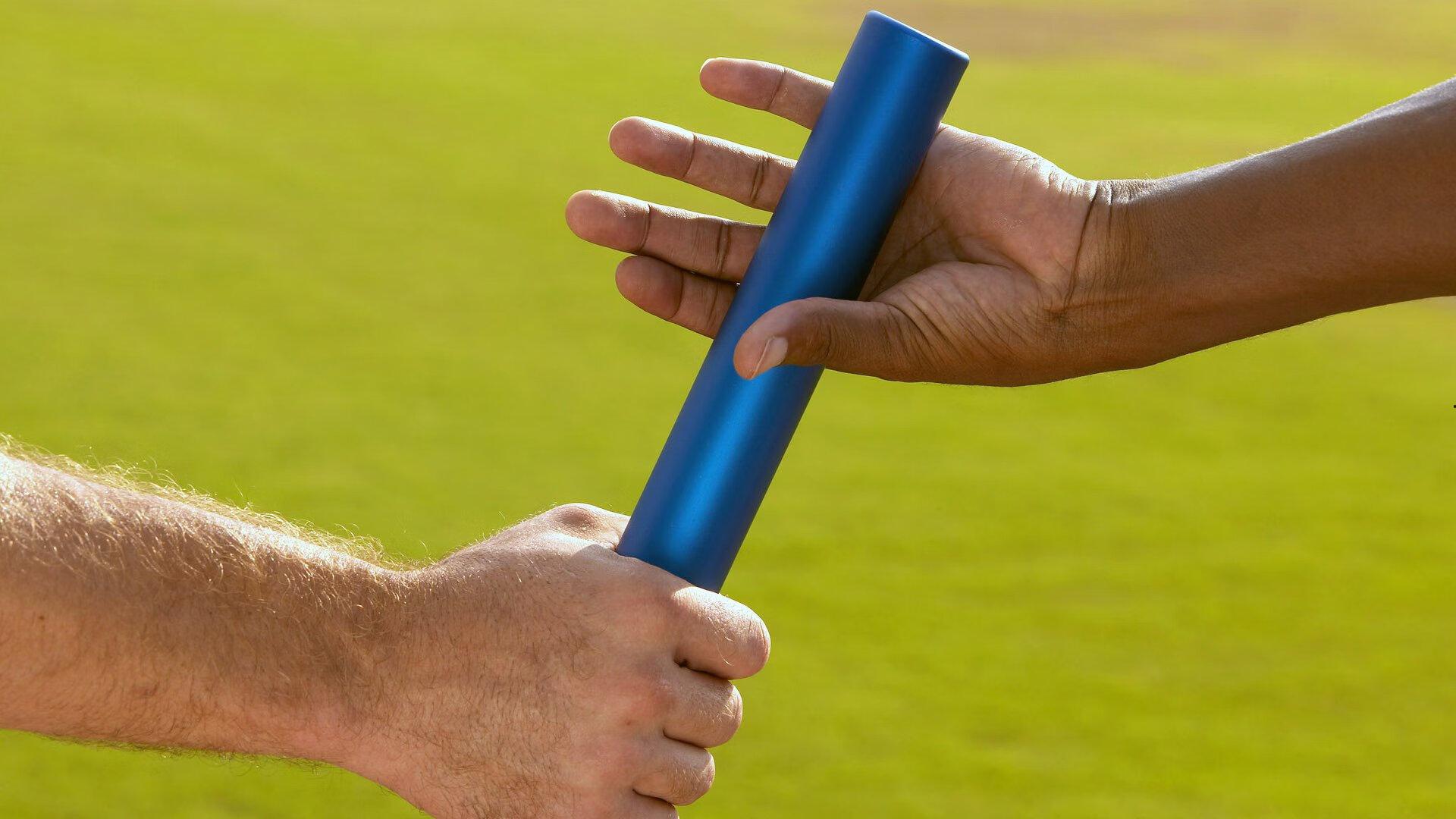 短道速滑世界杯首尔站，中国队斩获两金一银，林孝埈强势回归