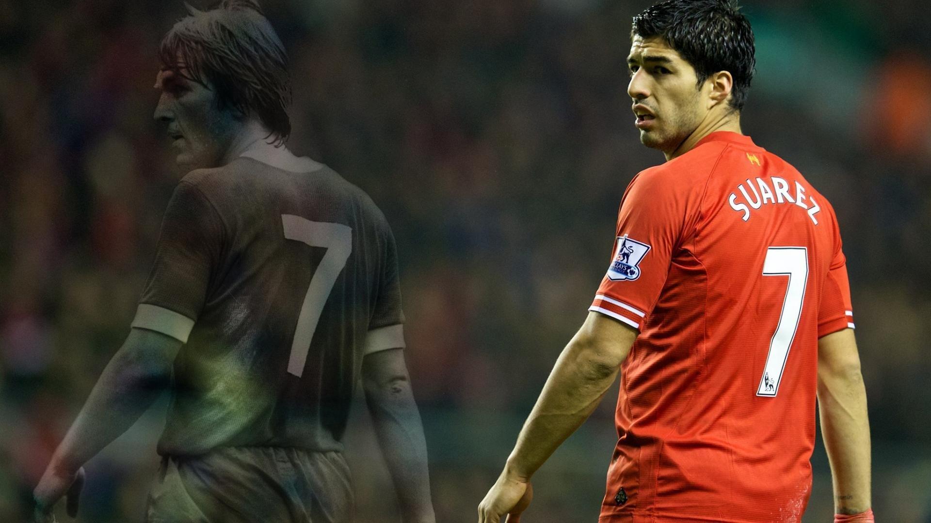 点球大战惊心动魄，豪门对决决出胜负