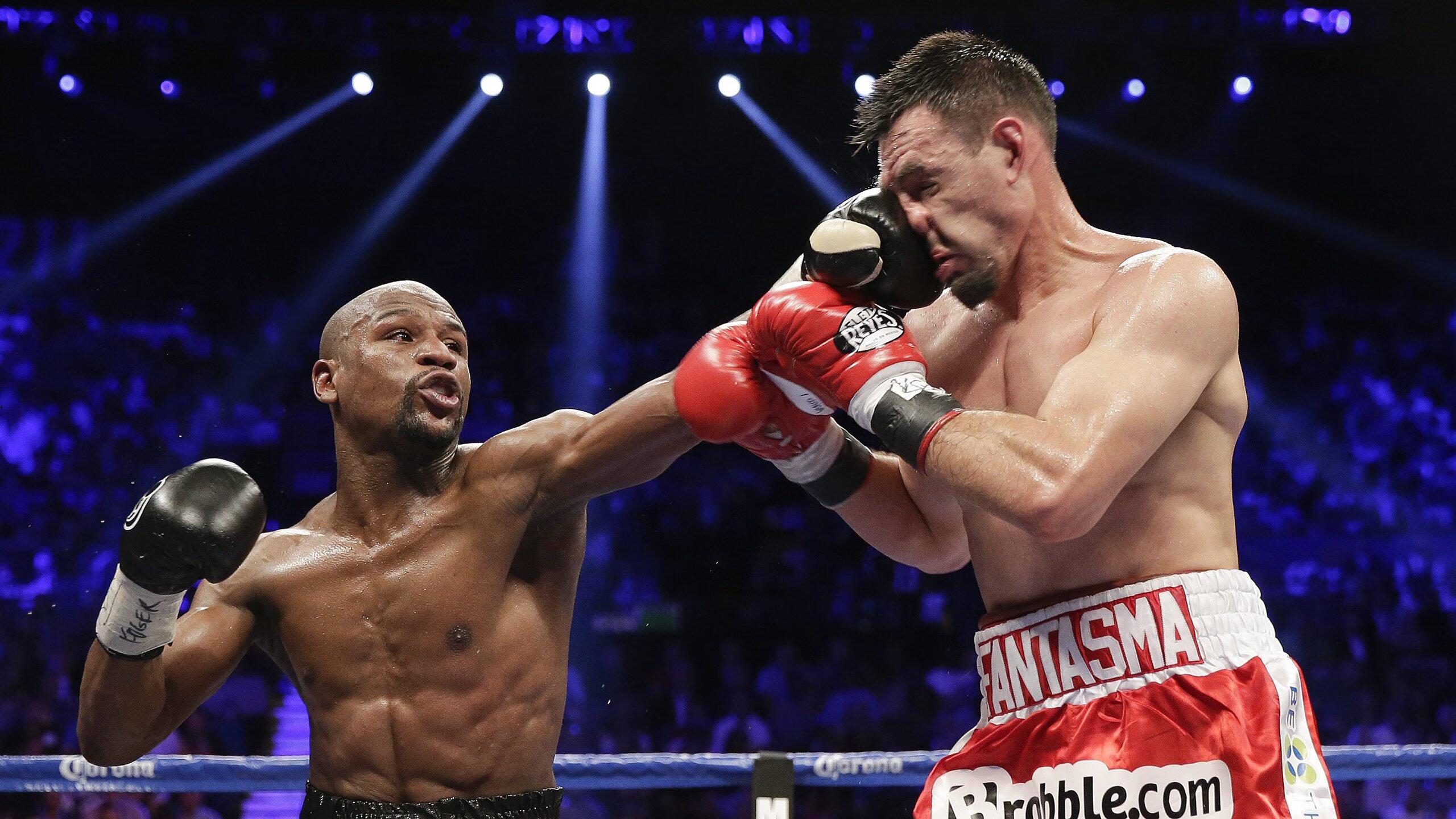 新兴运动热潮席卷全球，传统体育格局面临挑战