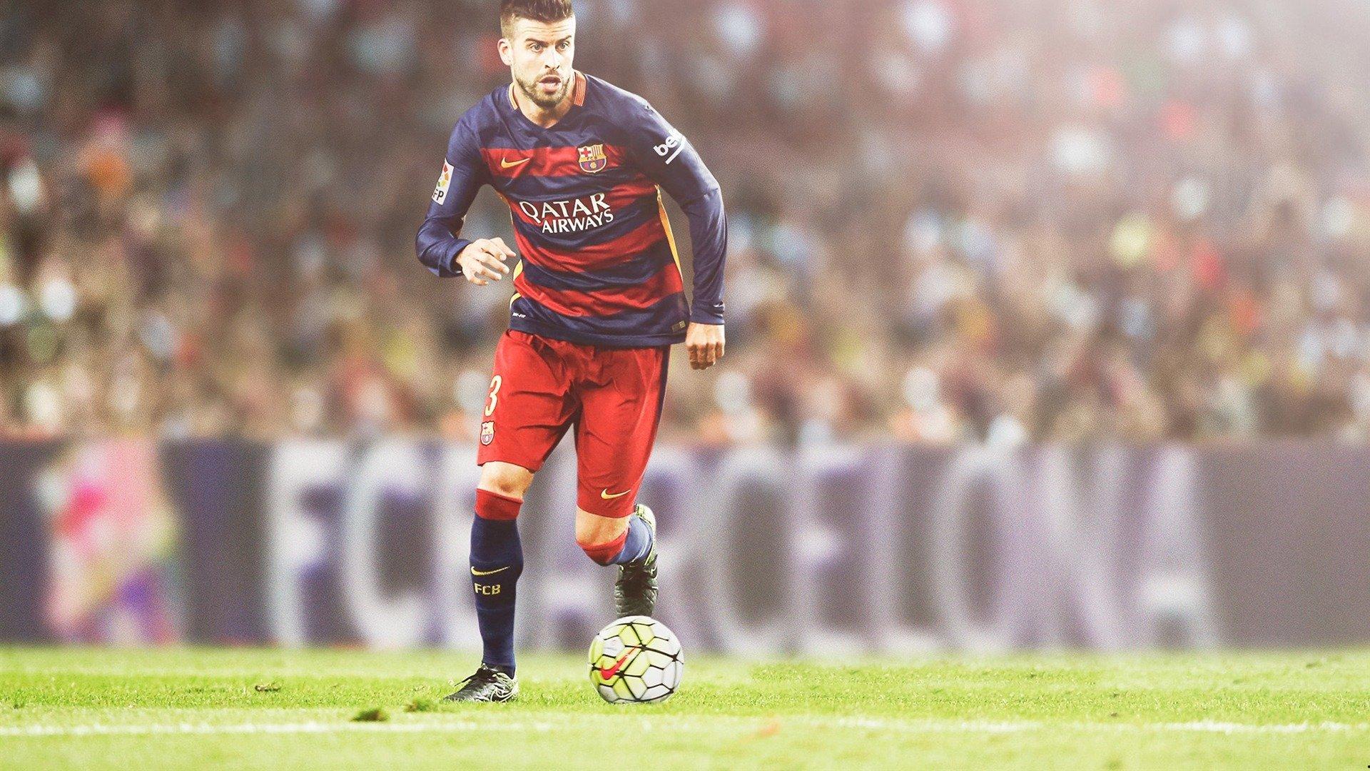 新兴运动热潮席卷全球，传统体育格局面临挑战