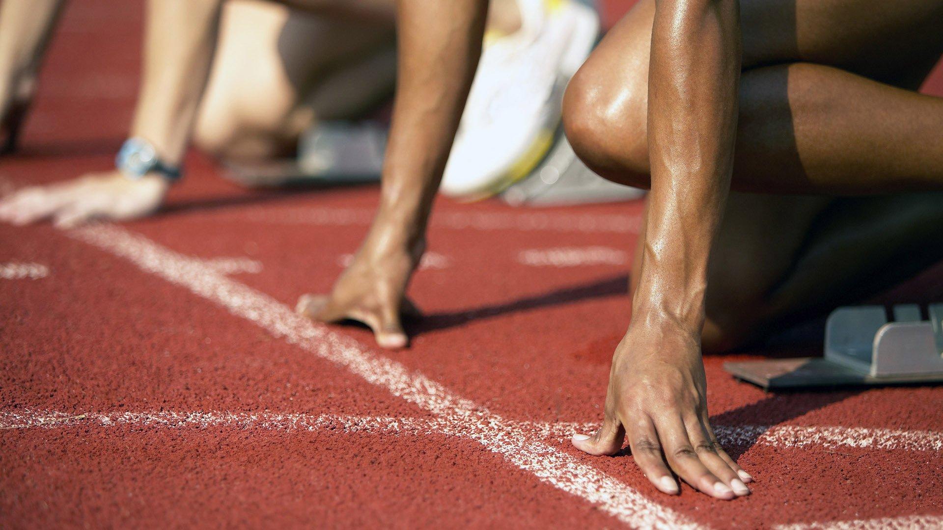 羽生结弦领衔群星闪耀 2024花样滑冰世锦赛上演巅峰对决