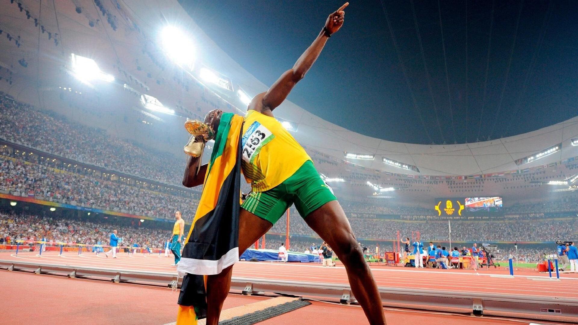 羽生结弦领衔群星闪耀 2024花样滑冰世锦赛上演巅峰对决