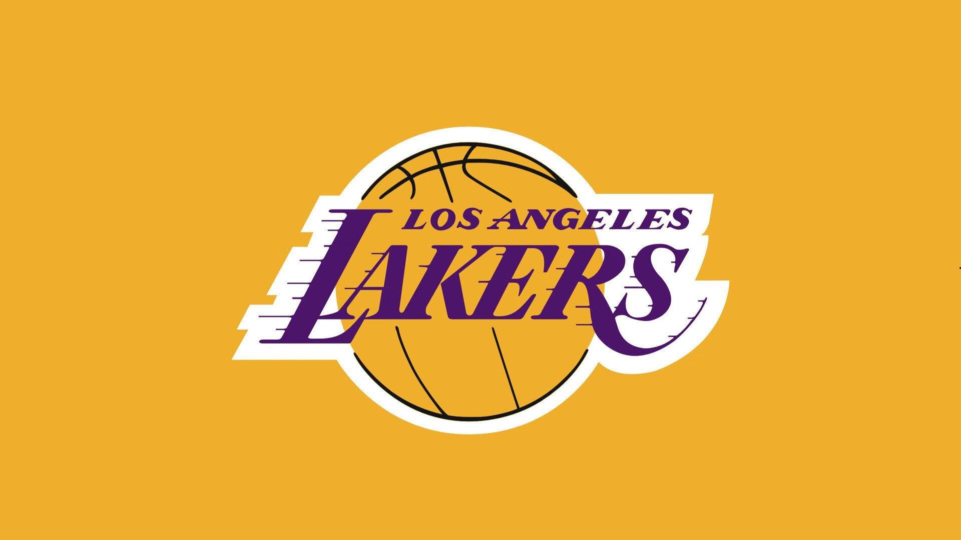 球迷文化塑造体育新生态,从看台到社区的情感共鸣