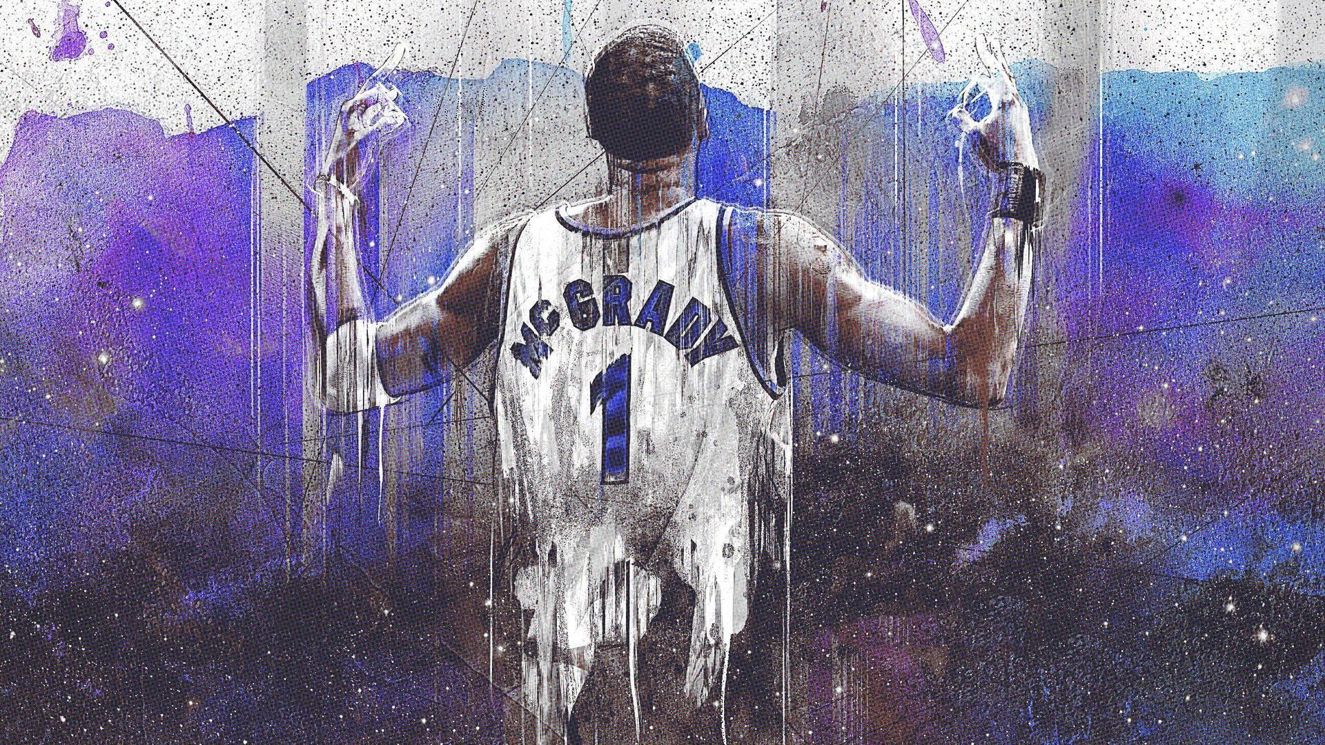 2023年世界田径锦标赛，美国队再创辉煌，牙买加短跑新星闪耀