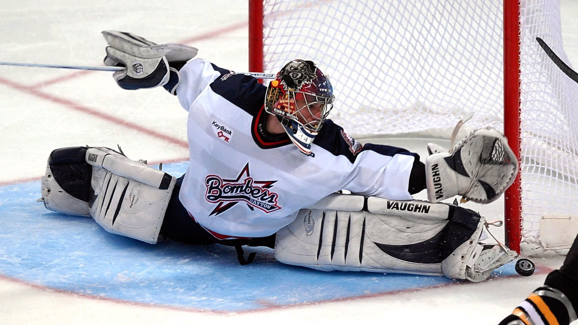 自由式滑雪世界杯中国站落幕，本土新星闪耀雪场