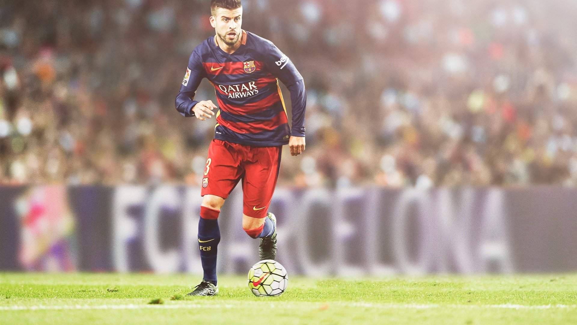 传奇谢幕！足球巨星李明荣耀退役仪式感动万千球迷