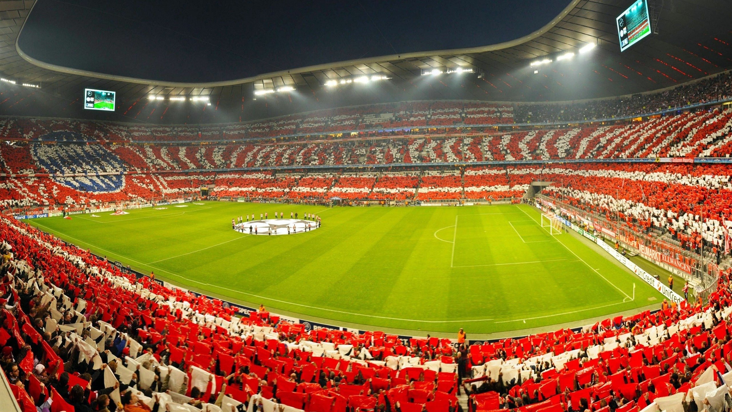 2023年NBA选秀大会落幕，新秀天赋引爆联盟未来