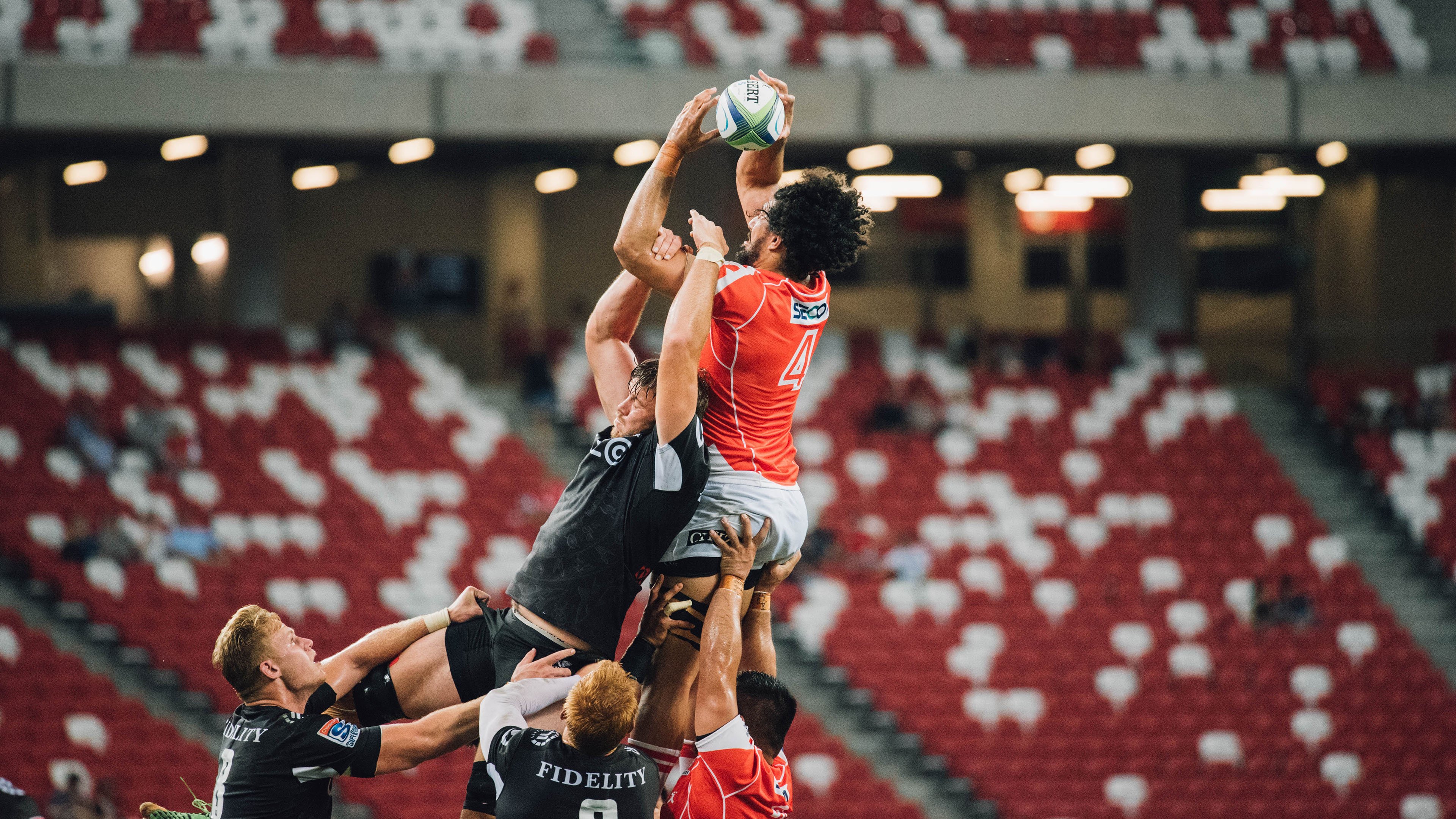 国际田联强化兴奋剂检测机制,多名运动员因违规遭禁赛