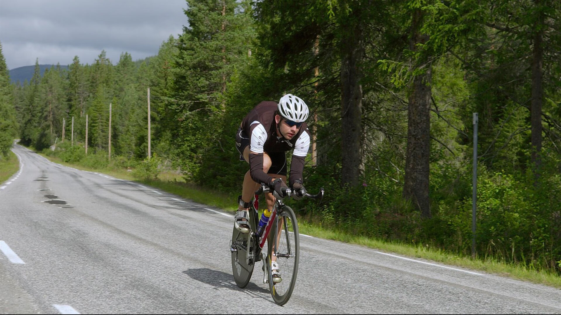 虚拟体育崛起<a href=