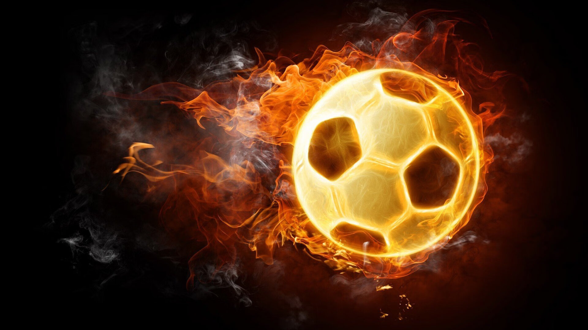 体育心理成胜负关键,运动员如何在高压下突破自我?