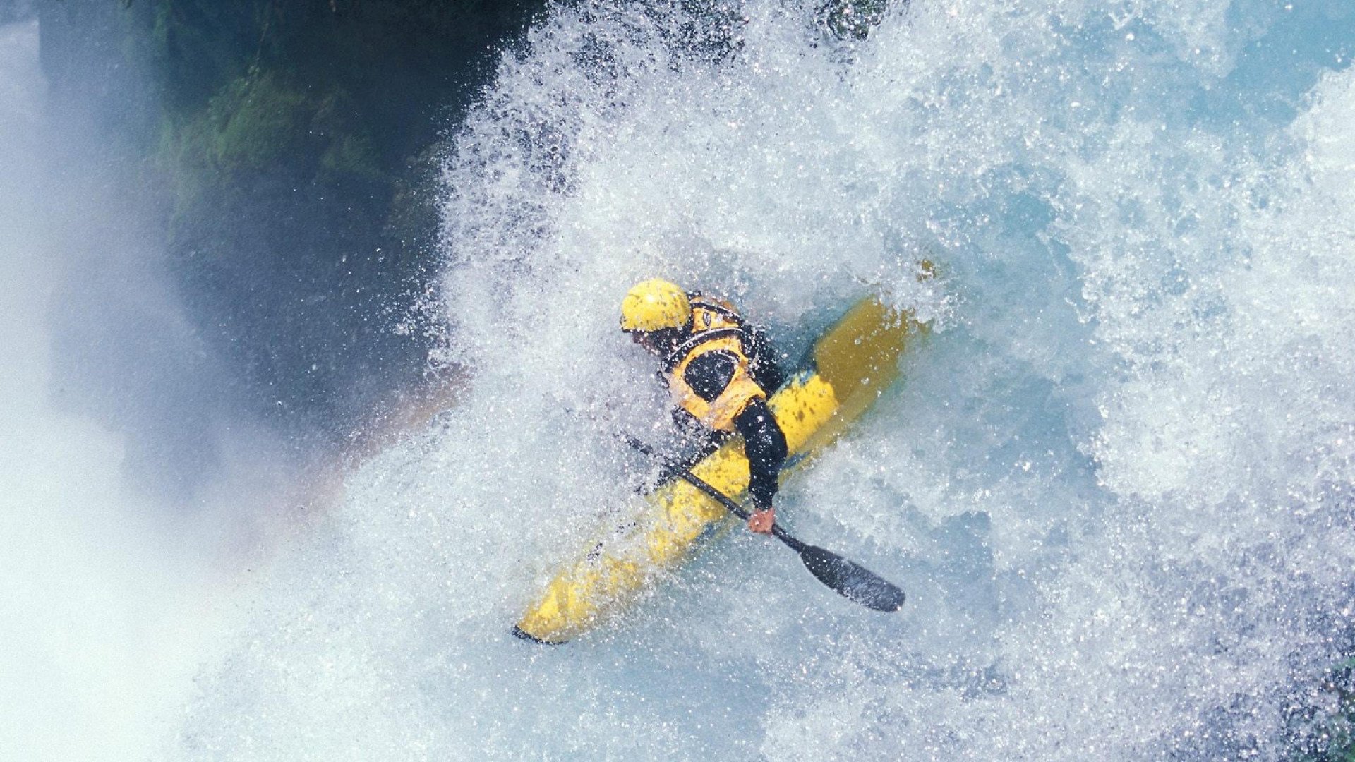 体育明星携手慈善机构 助力贫困地区青少年体育发展