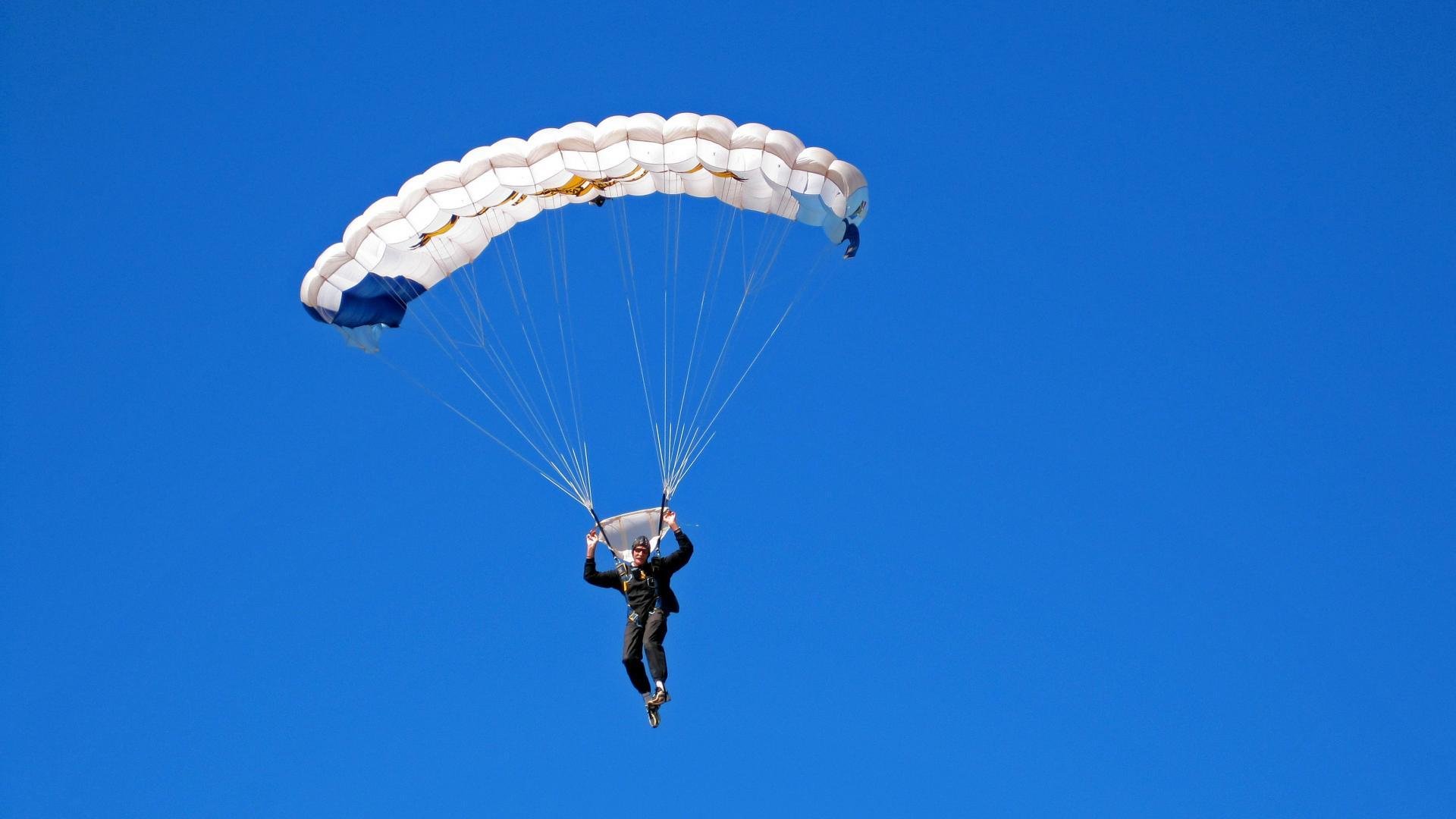 体育产业迎来新机遇,政策支持与市场潜力双轮驱动