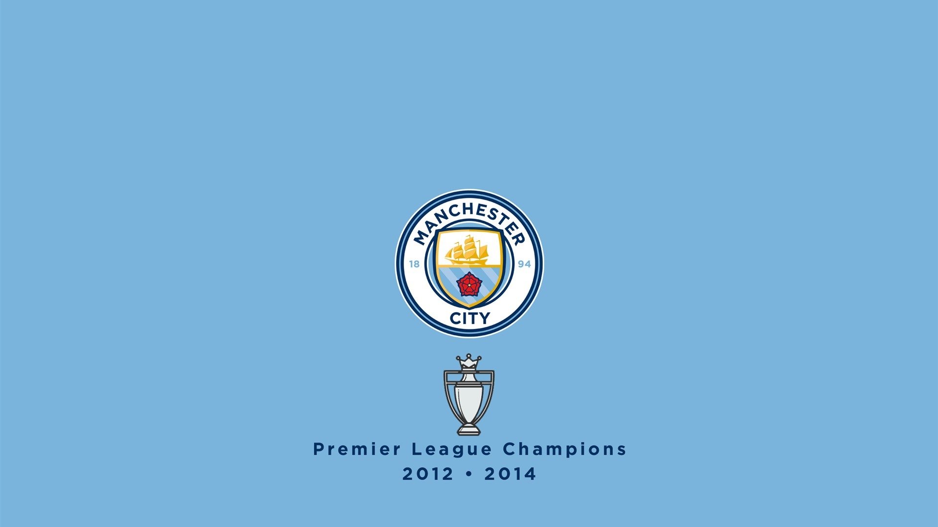 中国滑雪新星闪耀国际赛场，谷爱凌再夺世界杯分站赛冠军