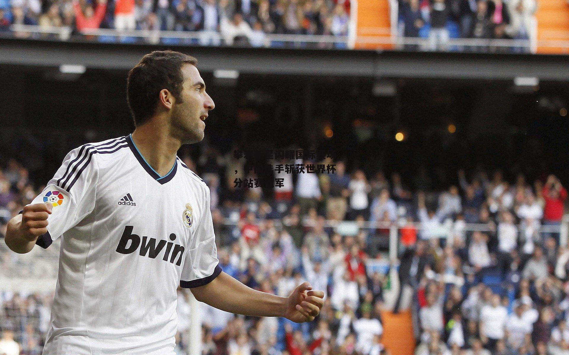 攀岩新星闪耀国际赛场，中国选手斩获世界杯分站赛冠军