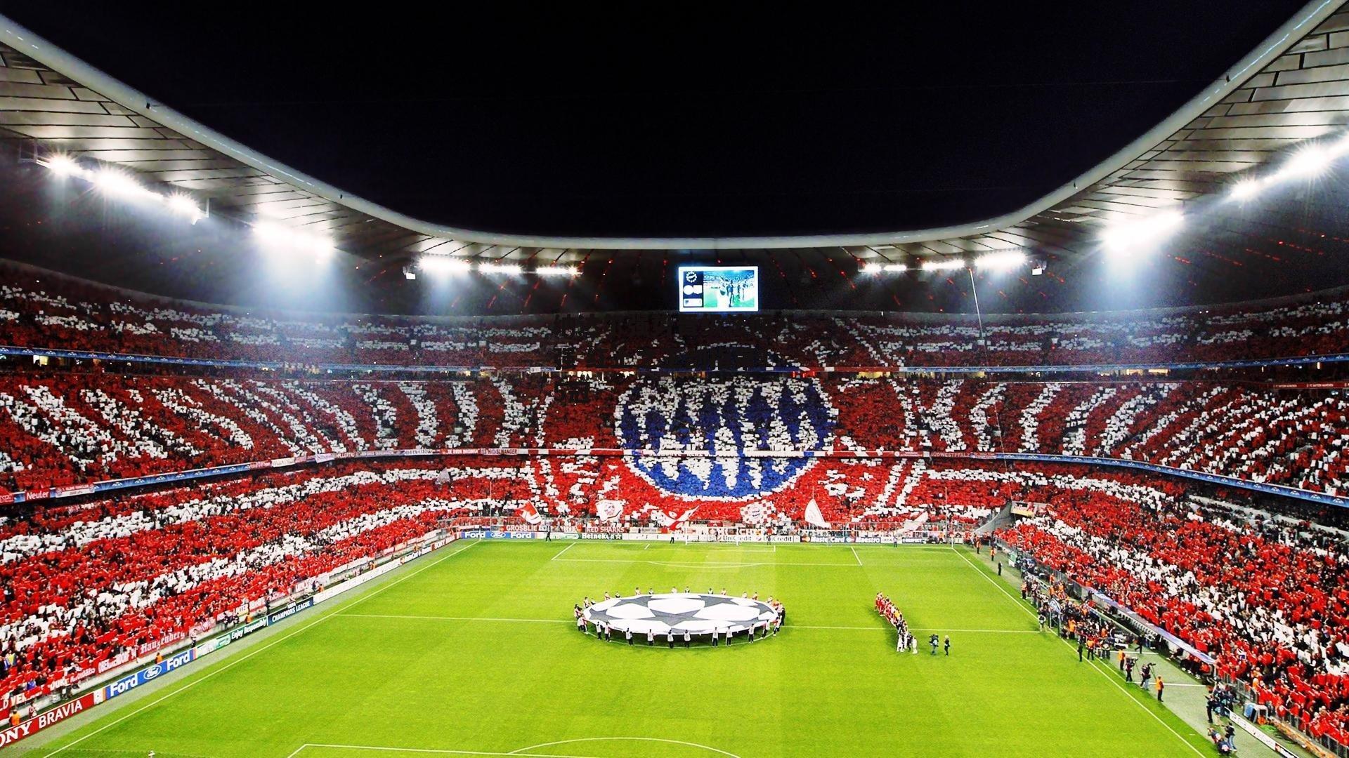 纳达尔强势晋级法网八强 红土之王剑指第15冠